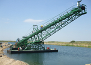 igrici-szallitoszalag igrici-szallitoszalag