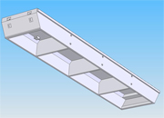 esztergom-ponton esztergom-ponton