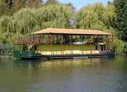 lakohajo-exvarsany lakohajo-exvarsany