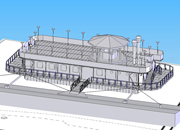 ponton-exbudakalasz ponton-exbudakalasz