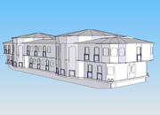 tanyahajo-gyongyhaz tanyahajo-gyongyhaz