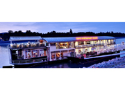 vendeglatohajo-vogue vendeglatohajo-vogue