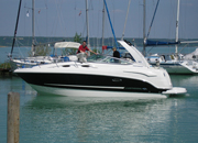 chaparral-signature-290