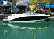 chaparral-sunesta-284