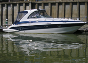 crownline-340