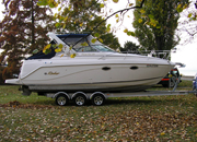 rinker-cruiser-fiesta-270