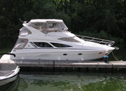 silverton-43-sportbridge