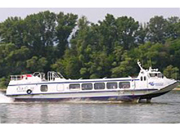 szarnyashajo-bibic-polesje-III