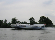 szarnyashajo-solyom-meteor-II-09