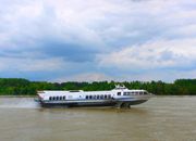 szarnyashajo-solyom-meteor-II-10