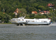 szarnyashajo-solyom-meteor-III-09