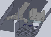 szarnyashajo-solyom-meteor-III-10