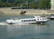 szarnyashajo-vocsok-voszhod-III