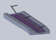 Esztergom_II Esztergom_II