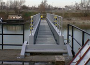 adn-kikoto-csepel adn-kikoto-csepel