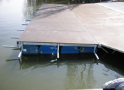 kajakos-ponton kajakos-ponton