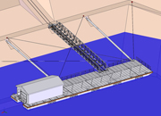 kikoto-gonyu-1 kikoto-gonyu-1