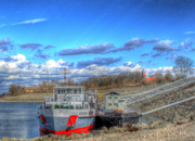 kikoto-gonyu-2 kikoto-gonyu-2