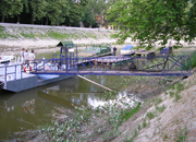 nautica-kikoto nautica-kikoto