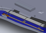 tiszafured-a tiszafured-a