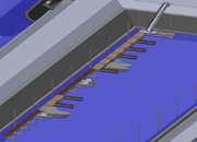 tiszafured-b tiszafured-b