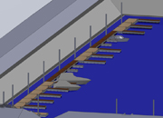 tiszafured-c tiszafured-c