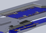 tiszafured tiszafured