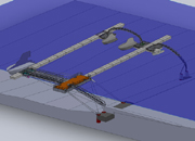 waterfront waterfront