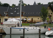 equator44-szelanyo-dontesproba