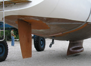 equator44-szelanyo-kormanylapat