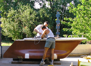 equator44-szelanyo-tokesuly